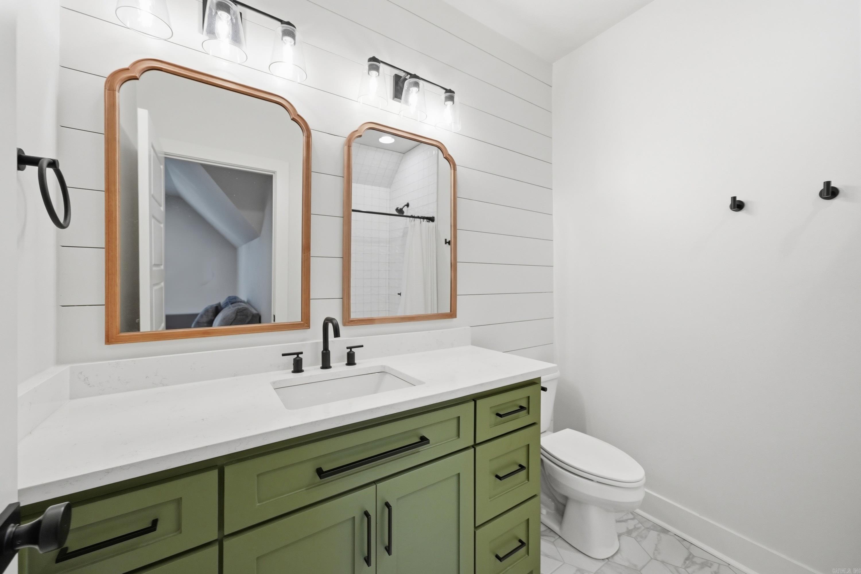 5624 Westminster  Benton, AR