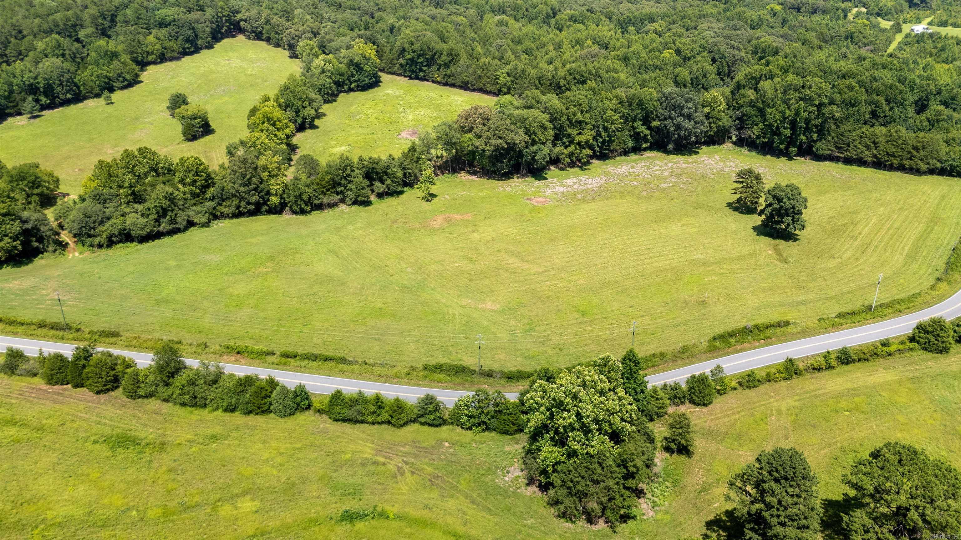 4 Sandy Ford Rd. — photo 3