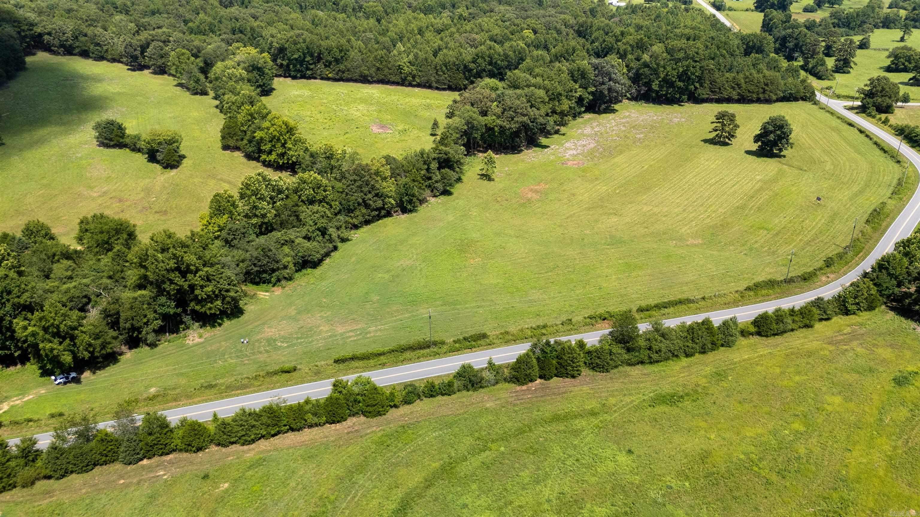 4 Sandy Ford Rd. — photo 4