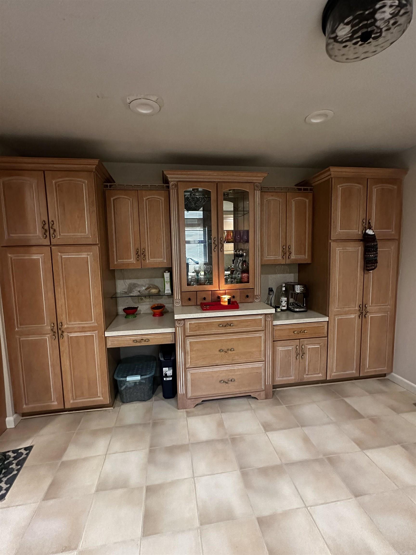 805 Newcomb  Benton, AR