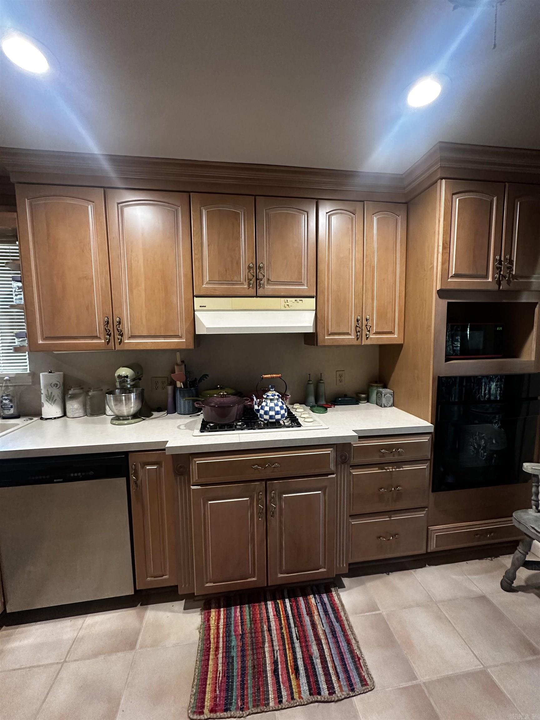 805 Newcomb  Benton, AR
