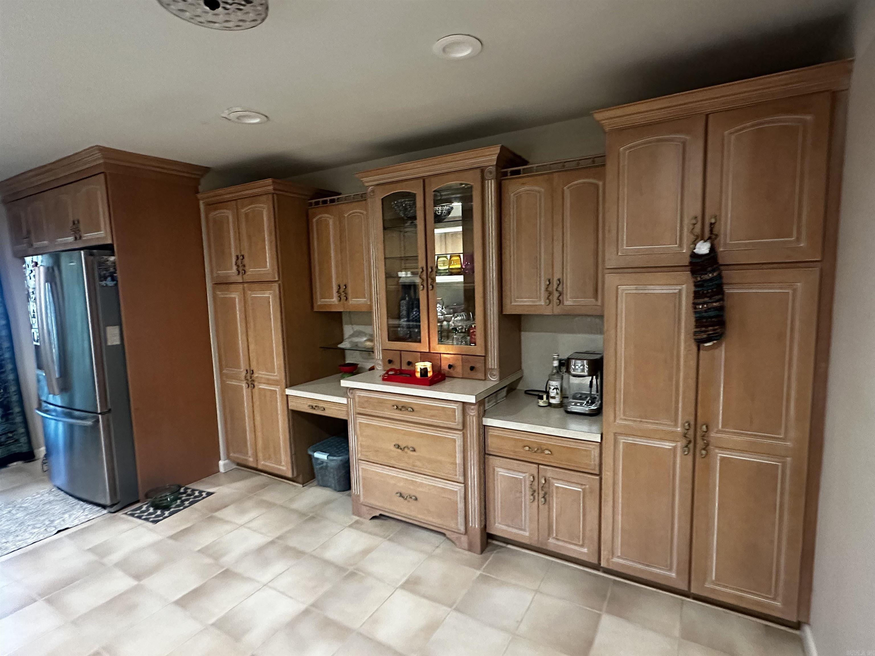 805 Newcomb  Benton, AR