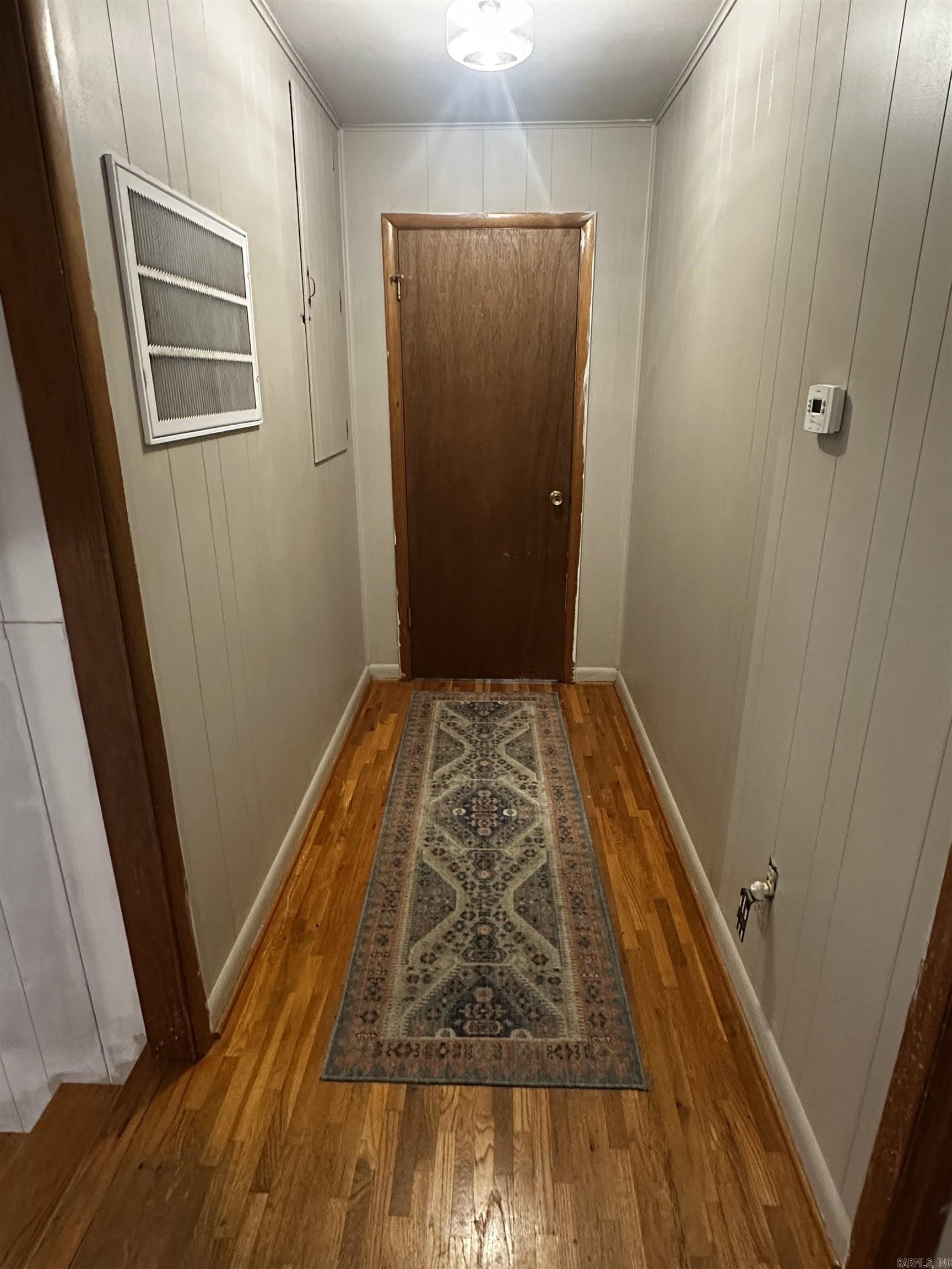 805 Newcomb  Benton, AR