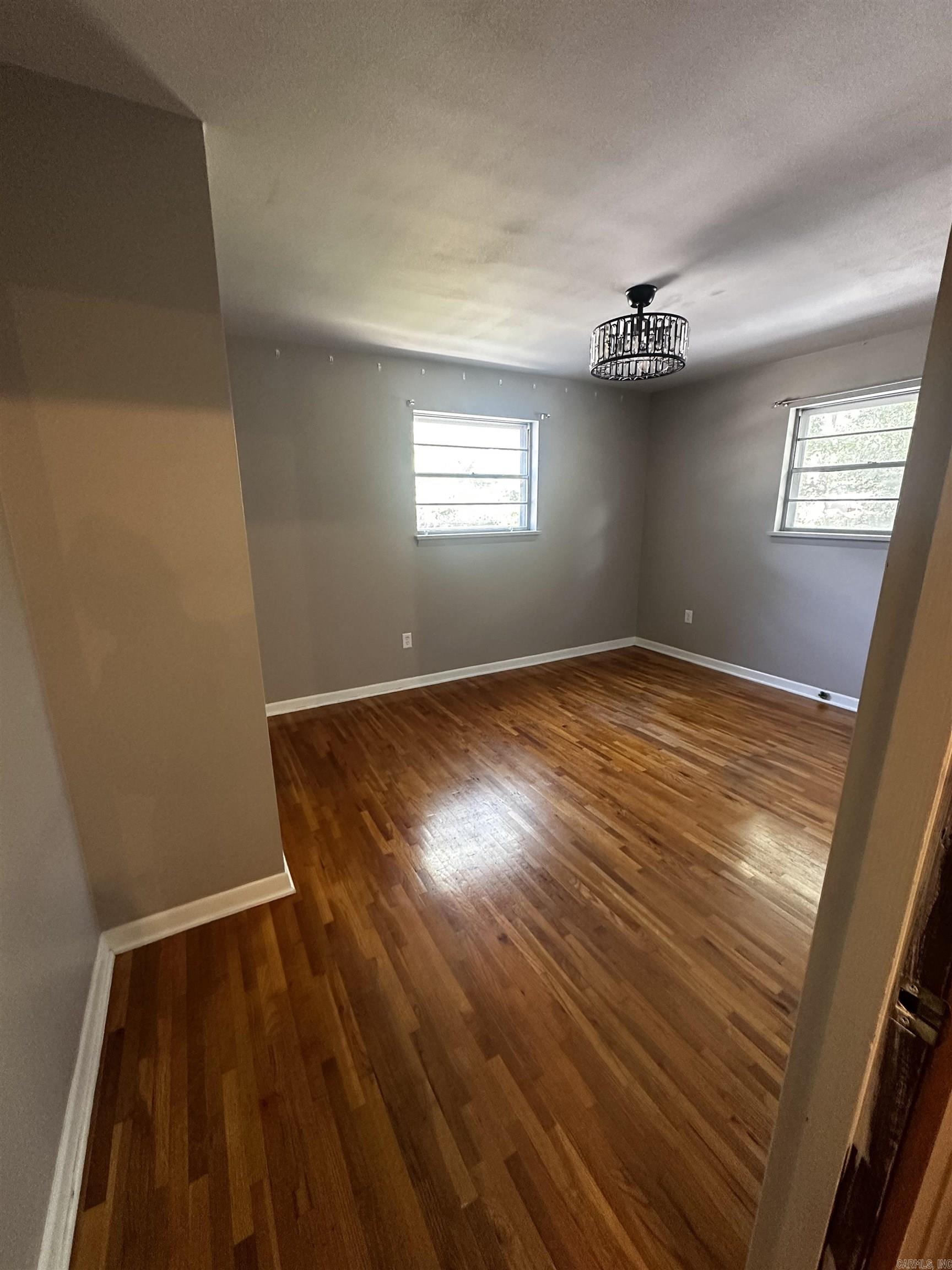 805 Newcomb  Benton, AR