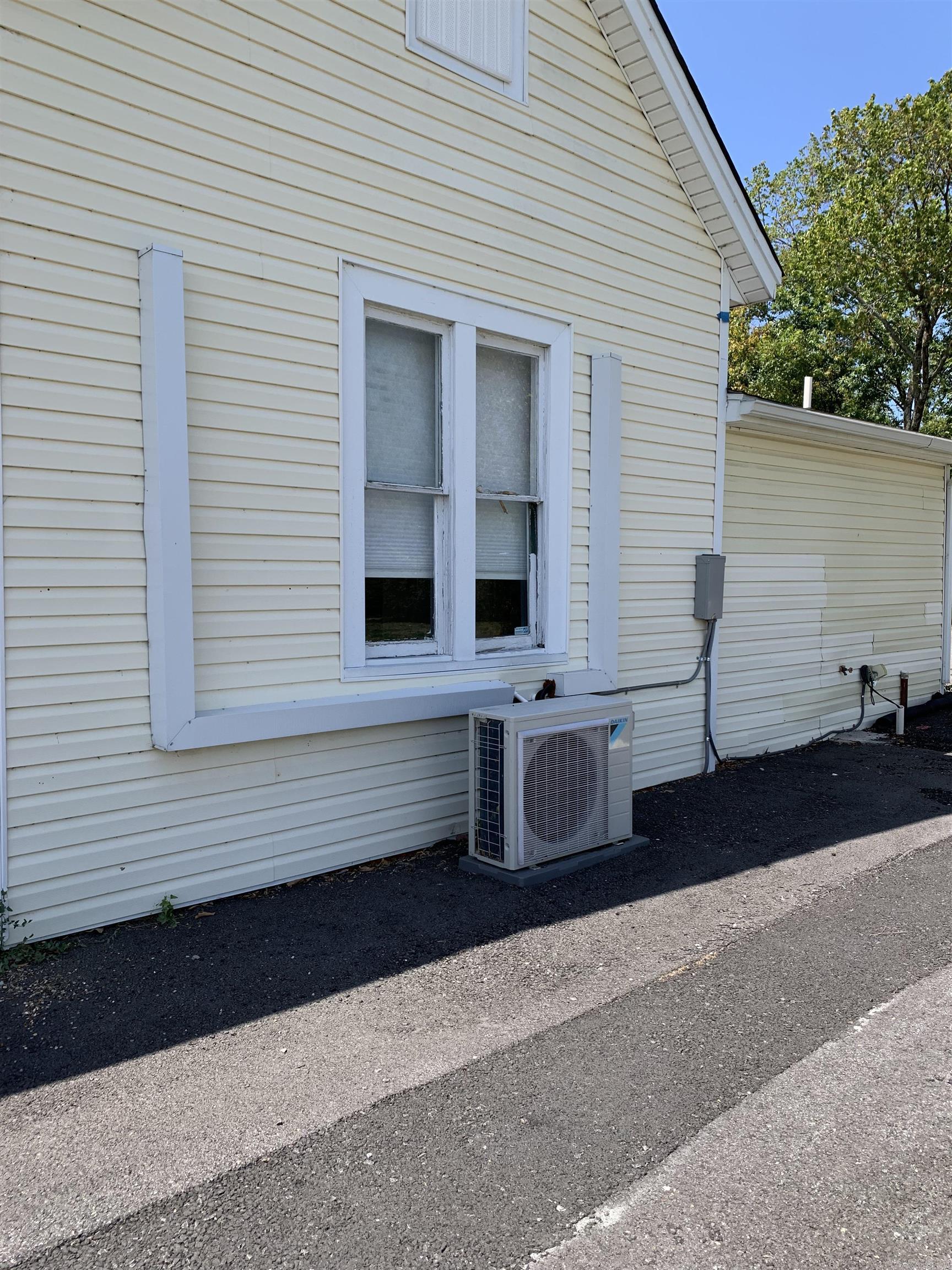 1310 Prince Street Street — photo 2