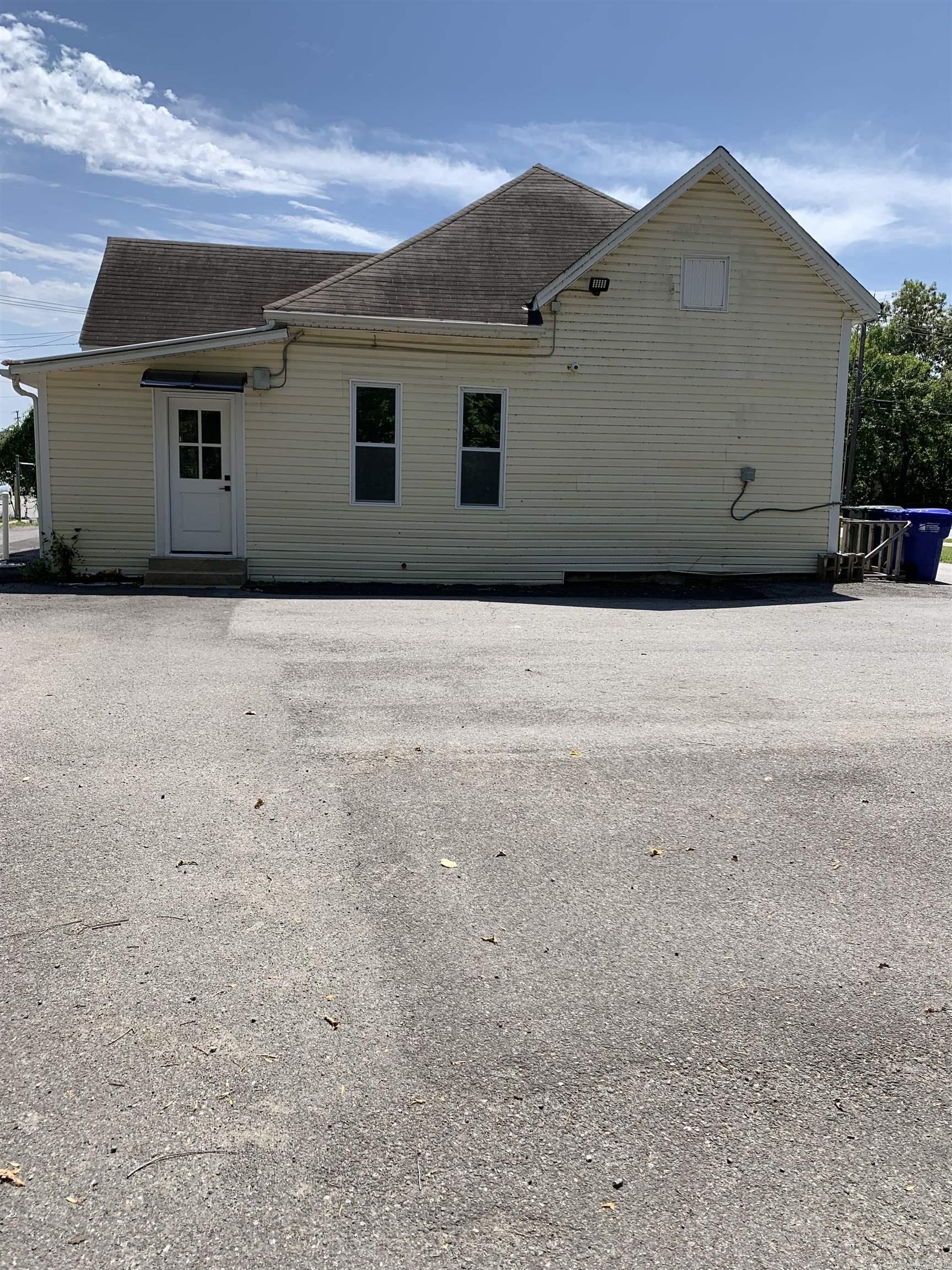 1310 Prince Street Street — photo 3