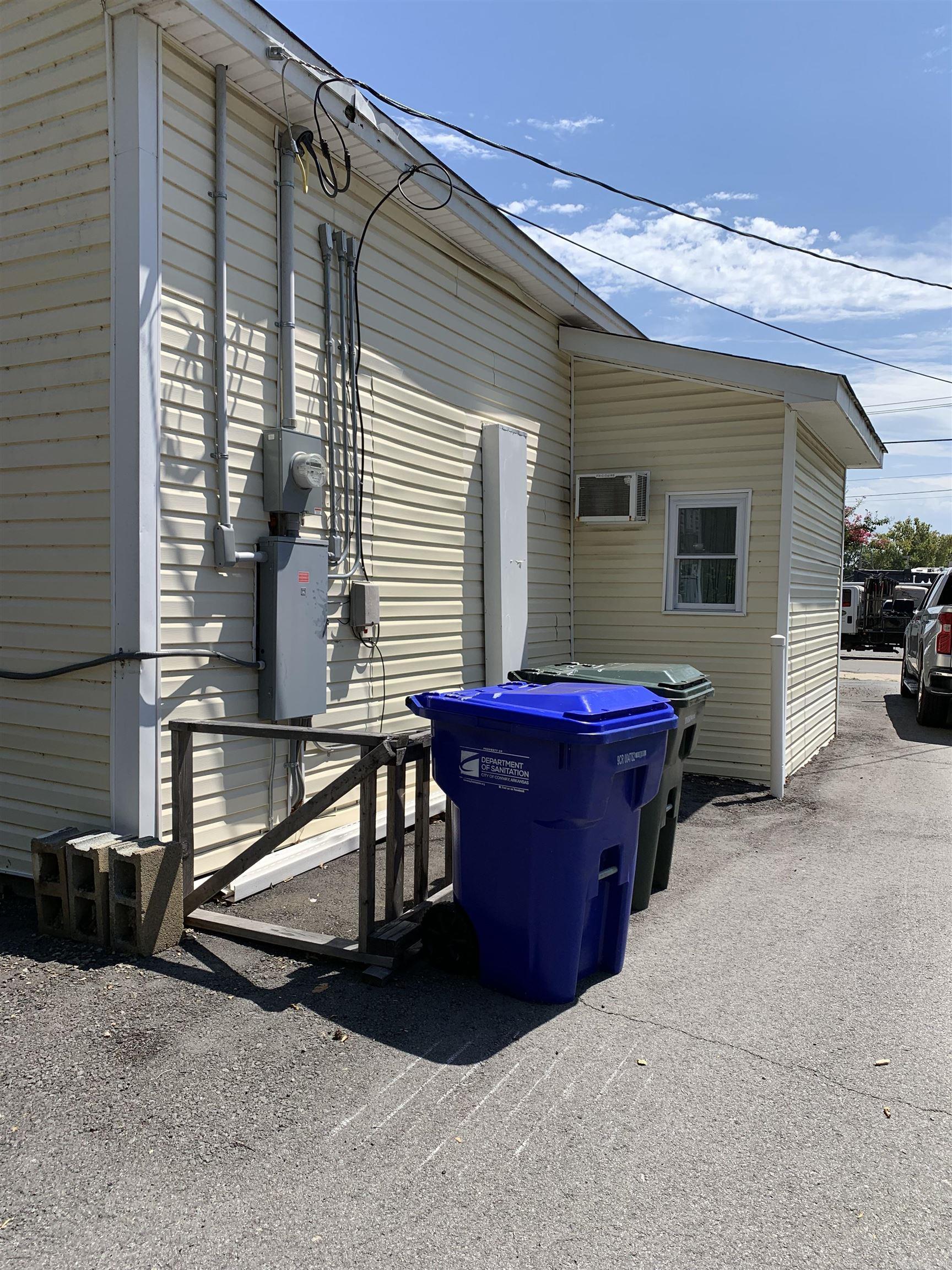 1310 Prince Street Street — photo 4