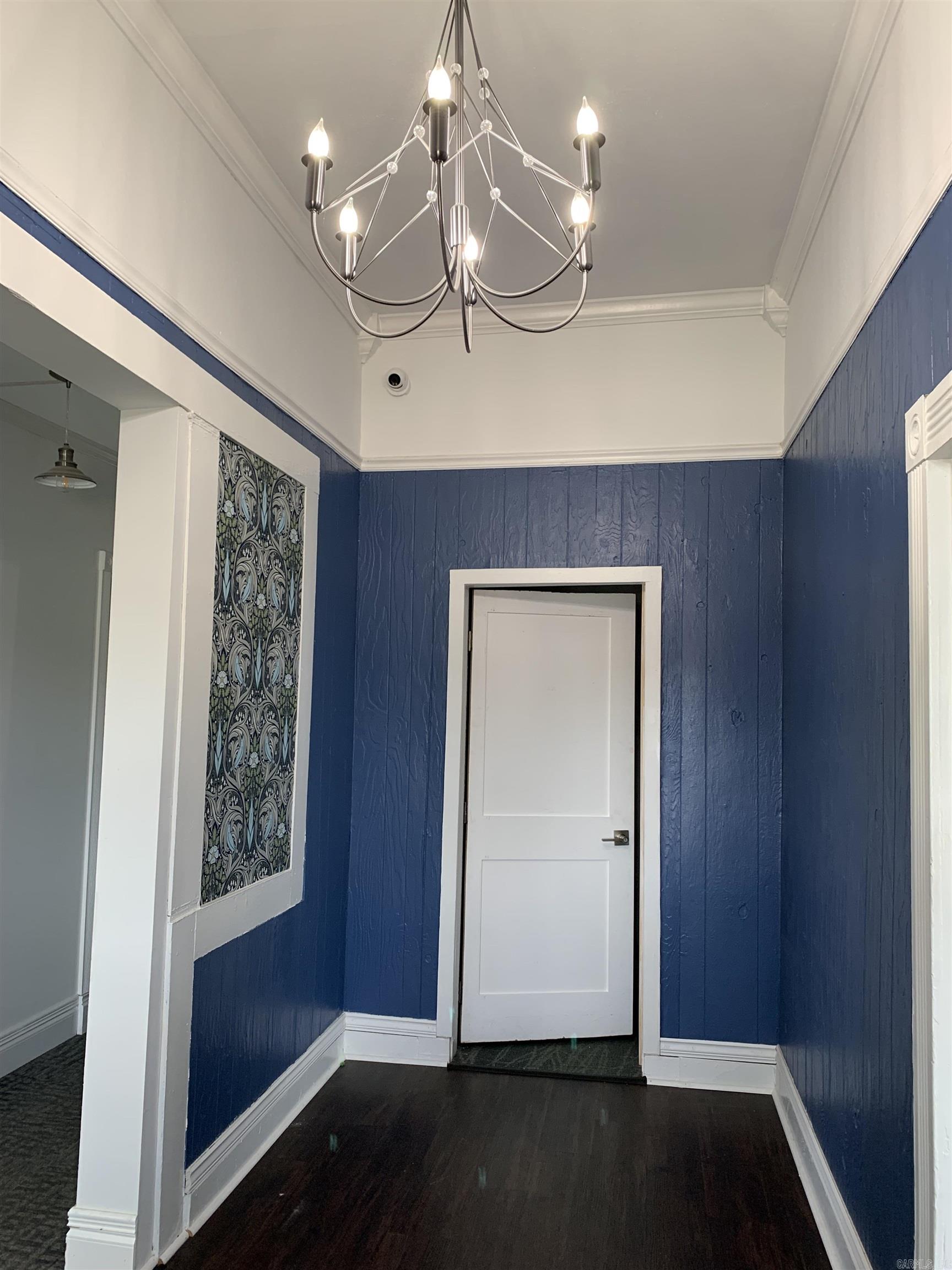1310 Prince Street Street — photo 5