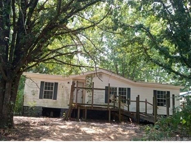 19525  Chicot  Mabelvale, AR