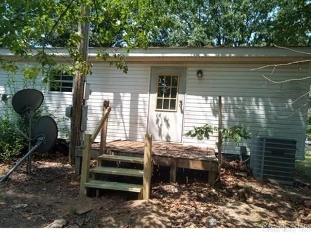 19525 Chicot  Mabelvale, AR