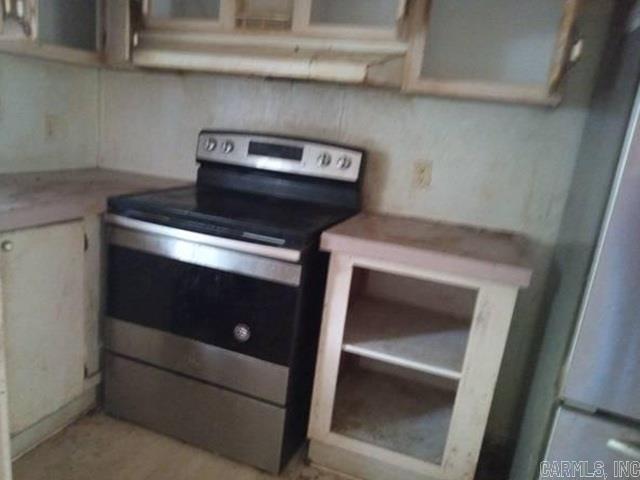 19525 Chicot  Mabelvale, AR