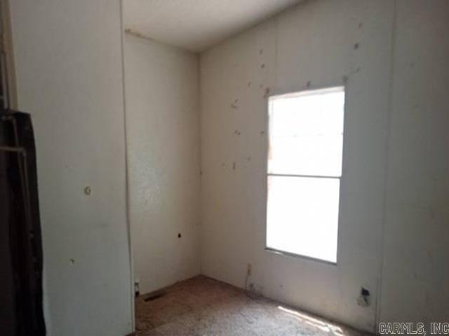 19525 Chicot  Mabelvale, AR