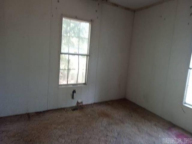 19525 Chicot  Mabelvale, AR