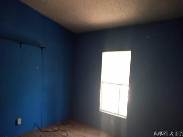 19525 Chicot  Mabelvale, AR