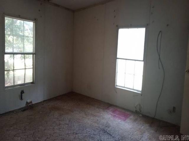 19525 Chicot  Mabelvale, AR