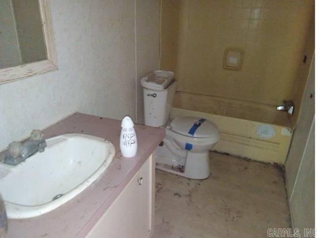 19525 Chicot  Mabelvale, AR