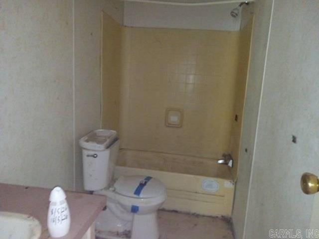 19525 Chicot  Mabelvale, AR