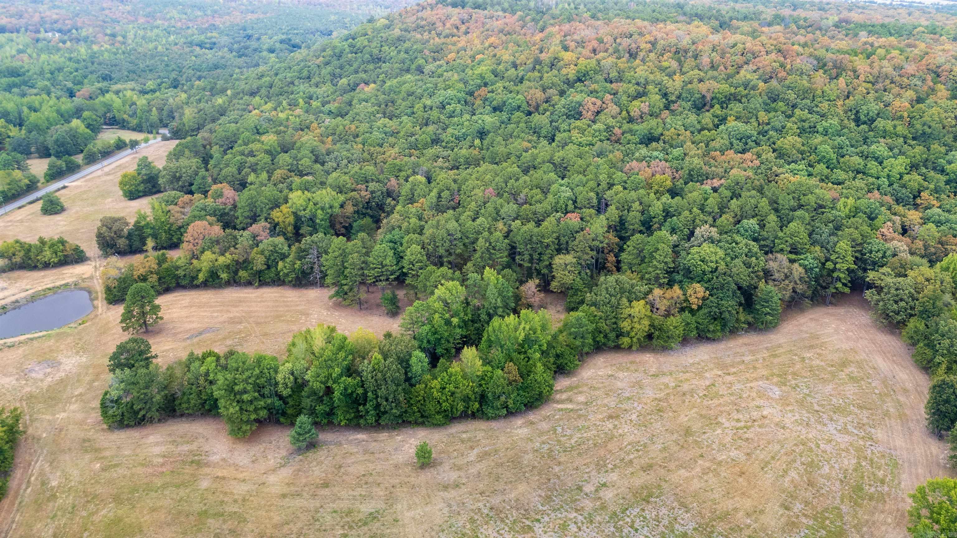 2 Sandy Ford Rd. — photo 2