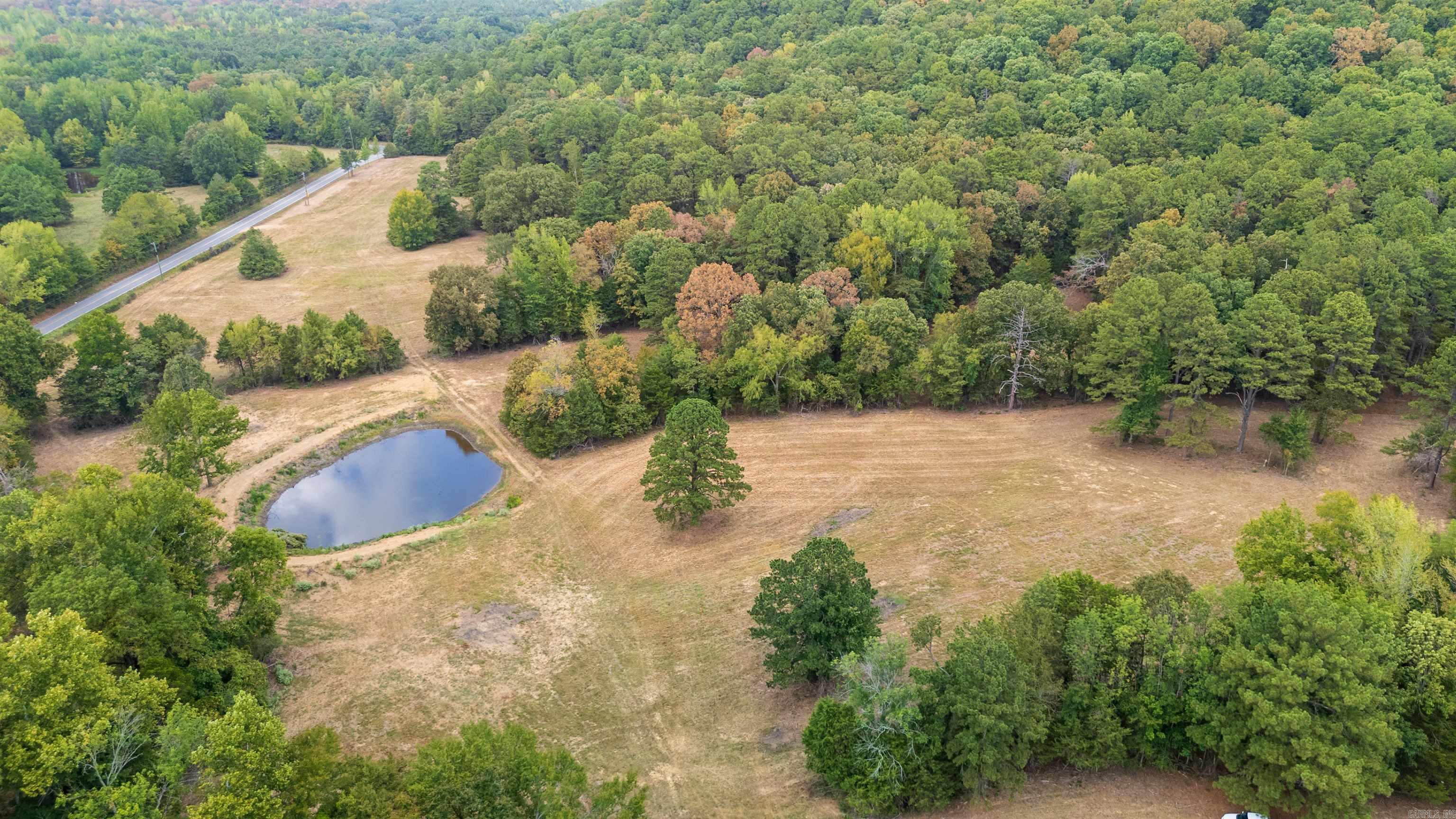 2 Sandy Ford Rd. — photo 3