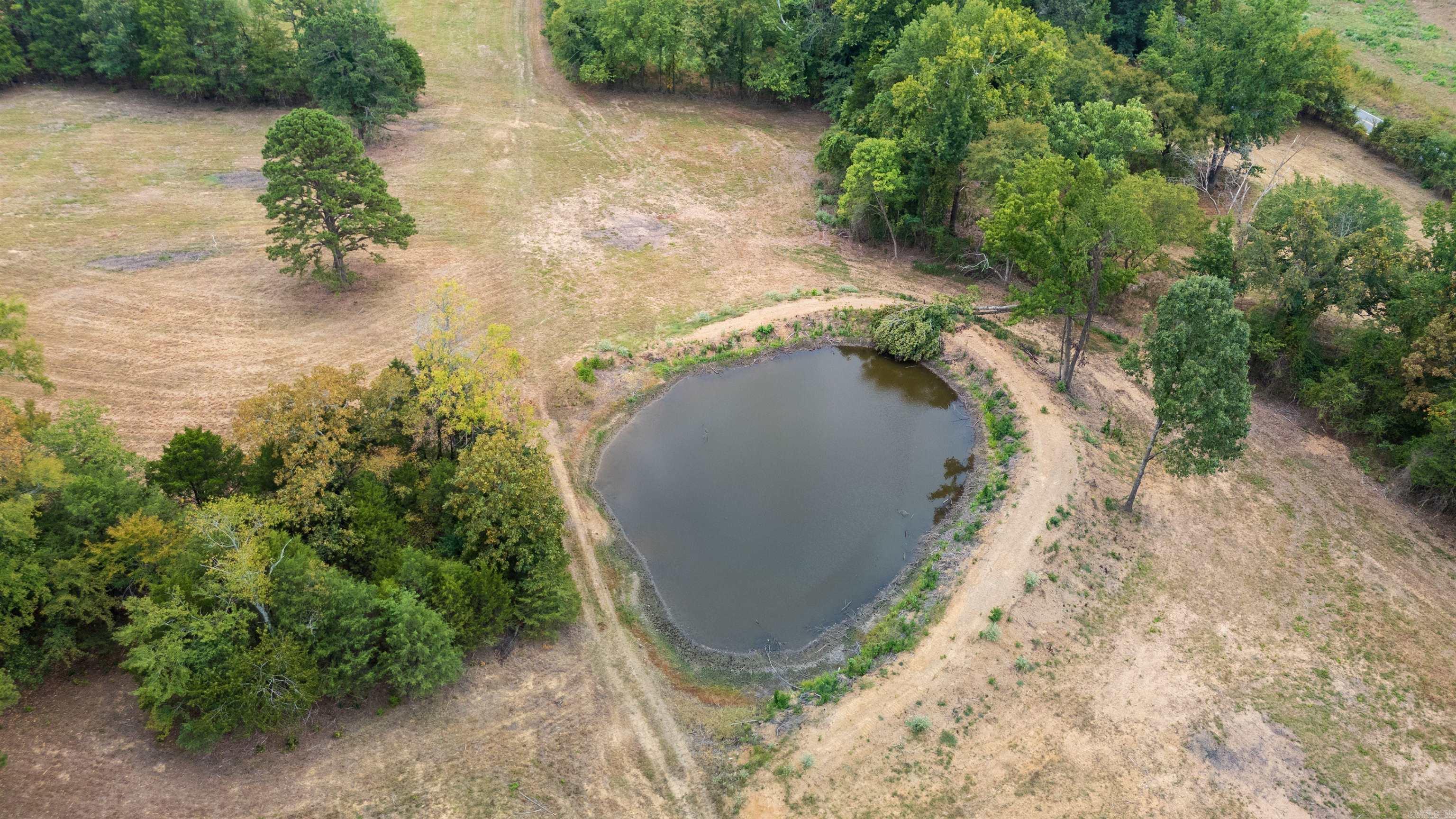 2 Sandy Ford Rd. — photo 4