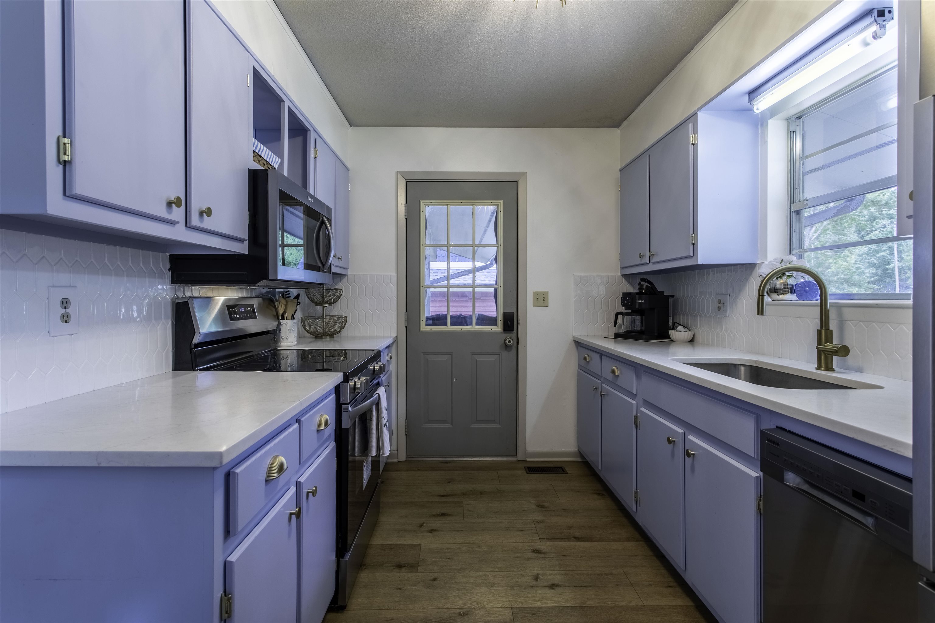 4 Winnebago  Cherokee Village, AR