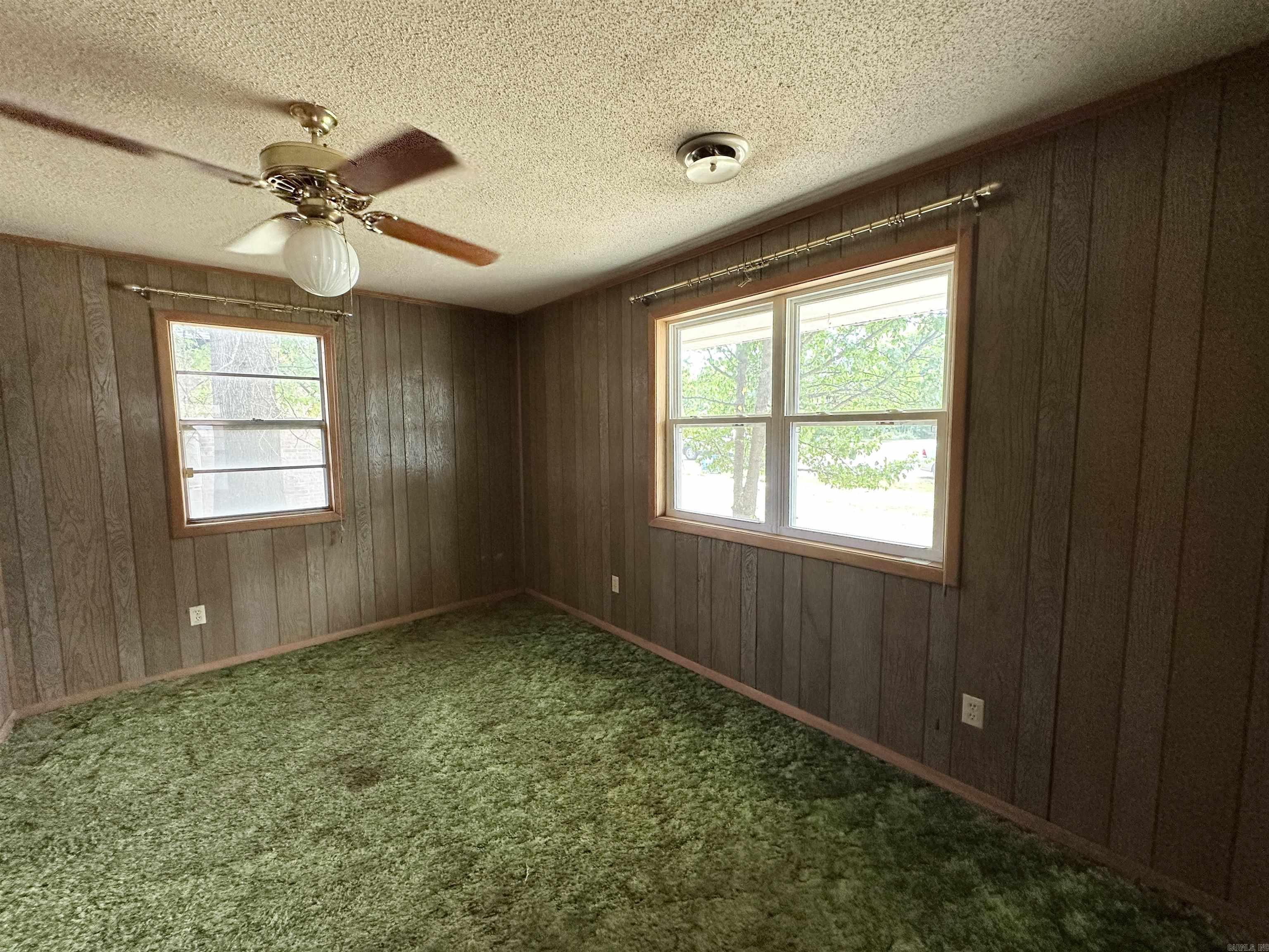 2404 Boydston St.  Jonesboro, AR
