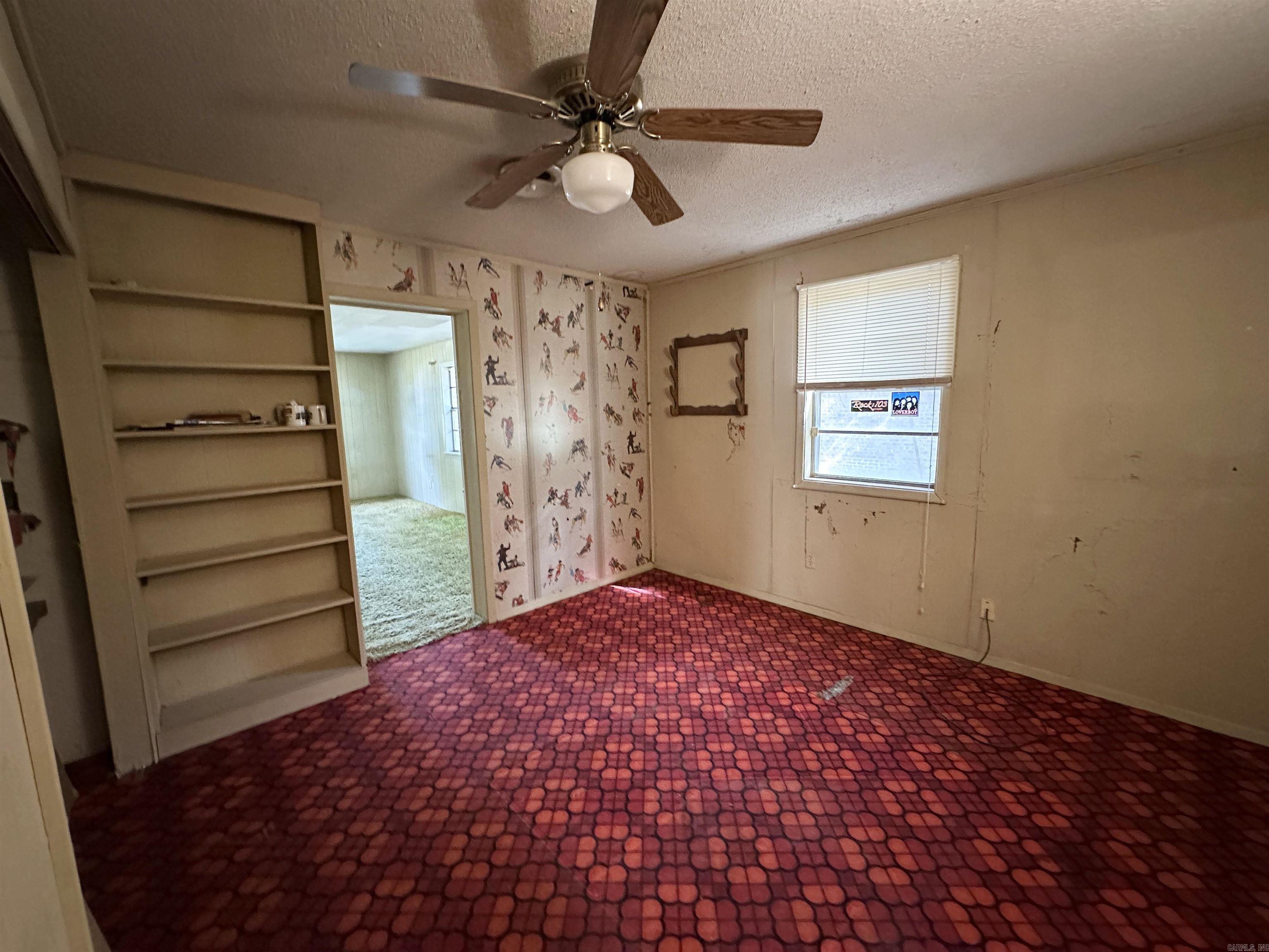 2404 Boydston St.  Jonesboro, AR