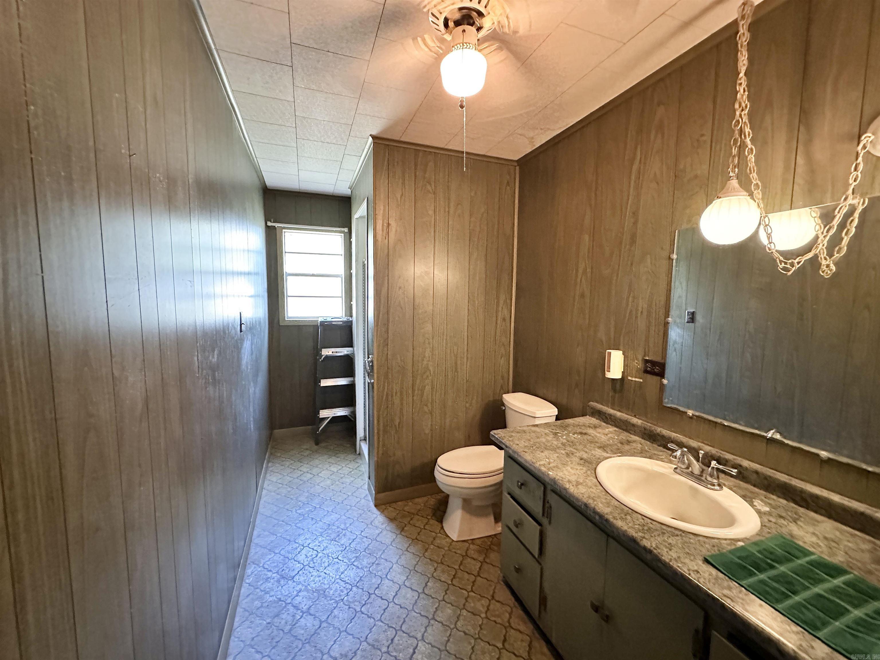 2404 Boydston St.  Jonesboro, AR