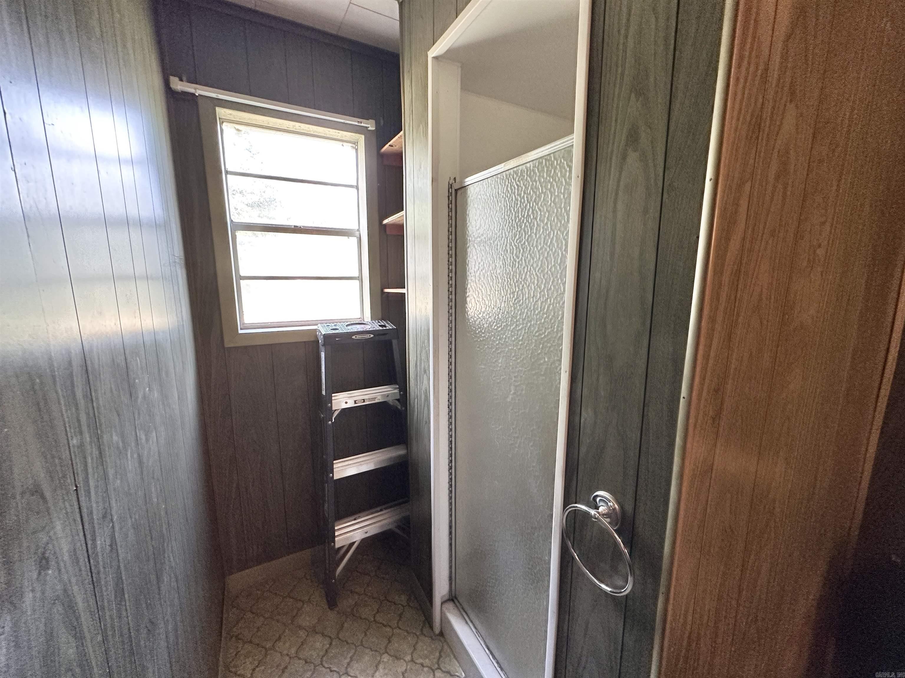 2404 Boydston St.  Jonesboro, AR