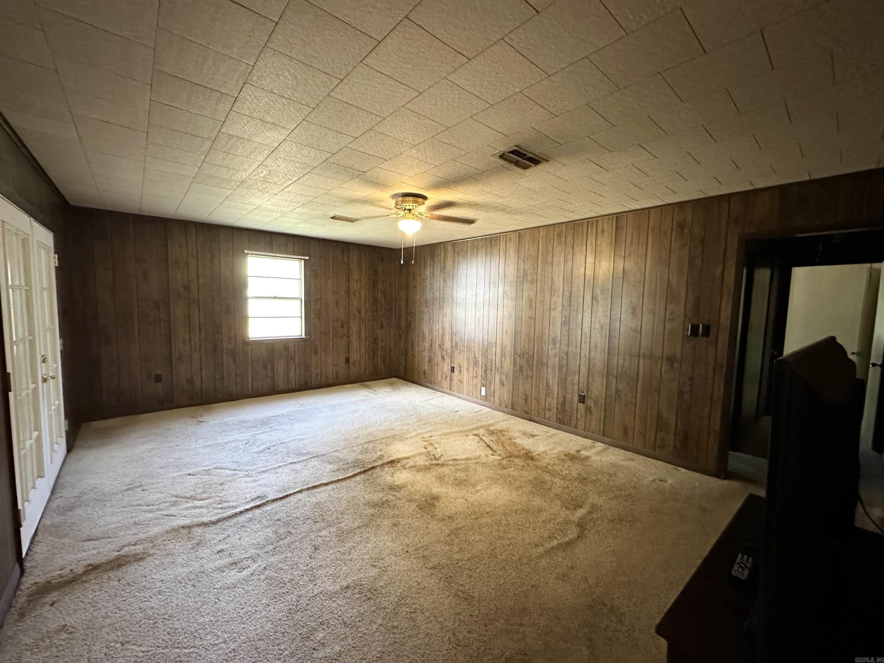 2404 Boydston St.  Jonesboro, AR