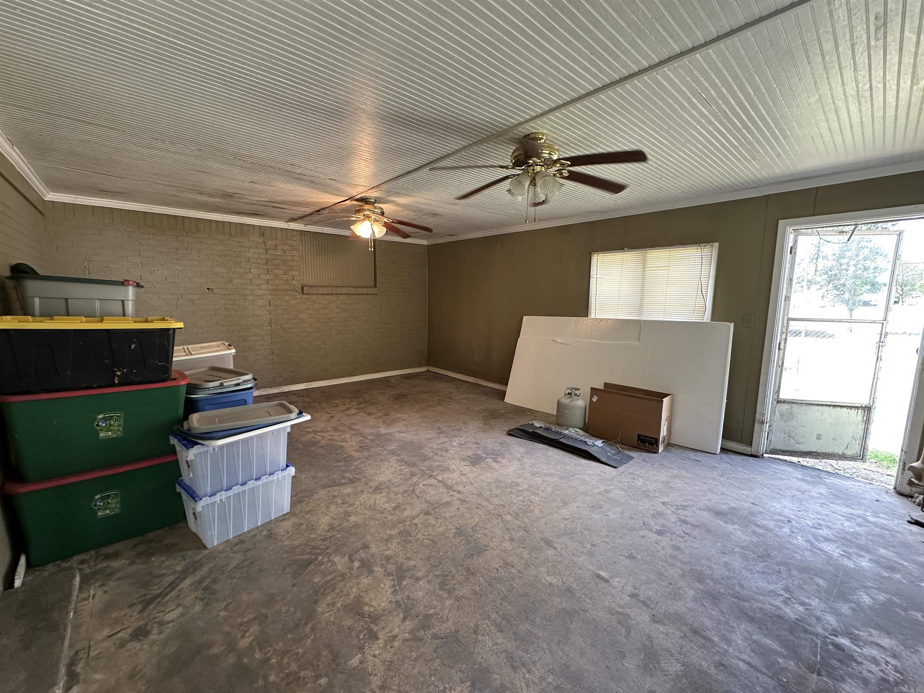 2404 Boydston St.  Jonesboro, AR