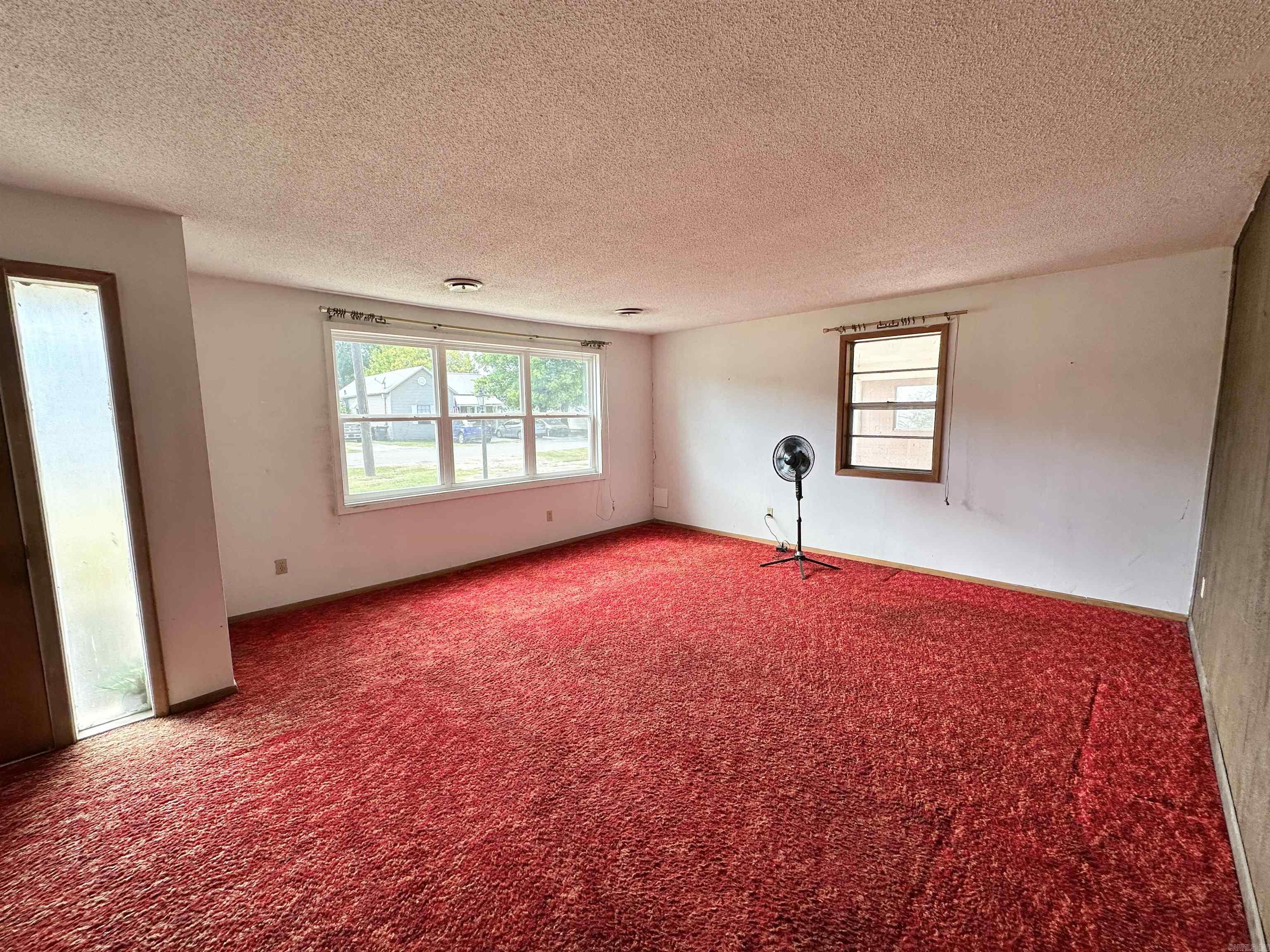 2404 Boydston St.  Jonesboro, AR