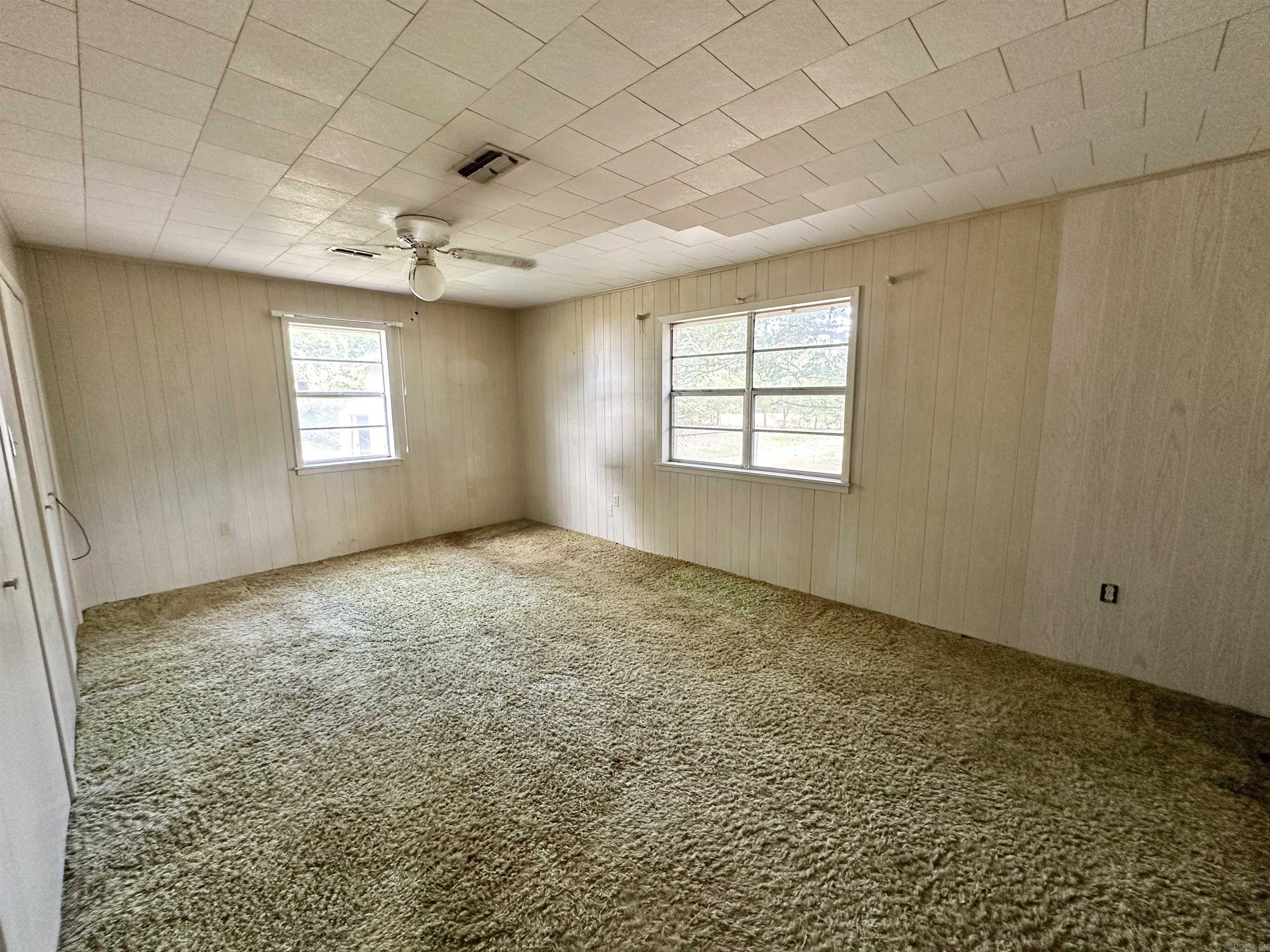 2404 Boydston St.  Jonesboro, AR