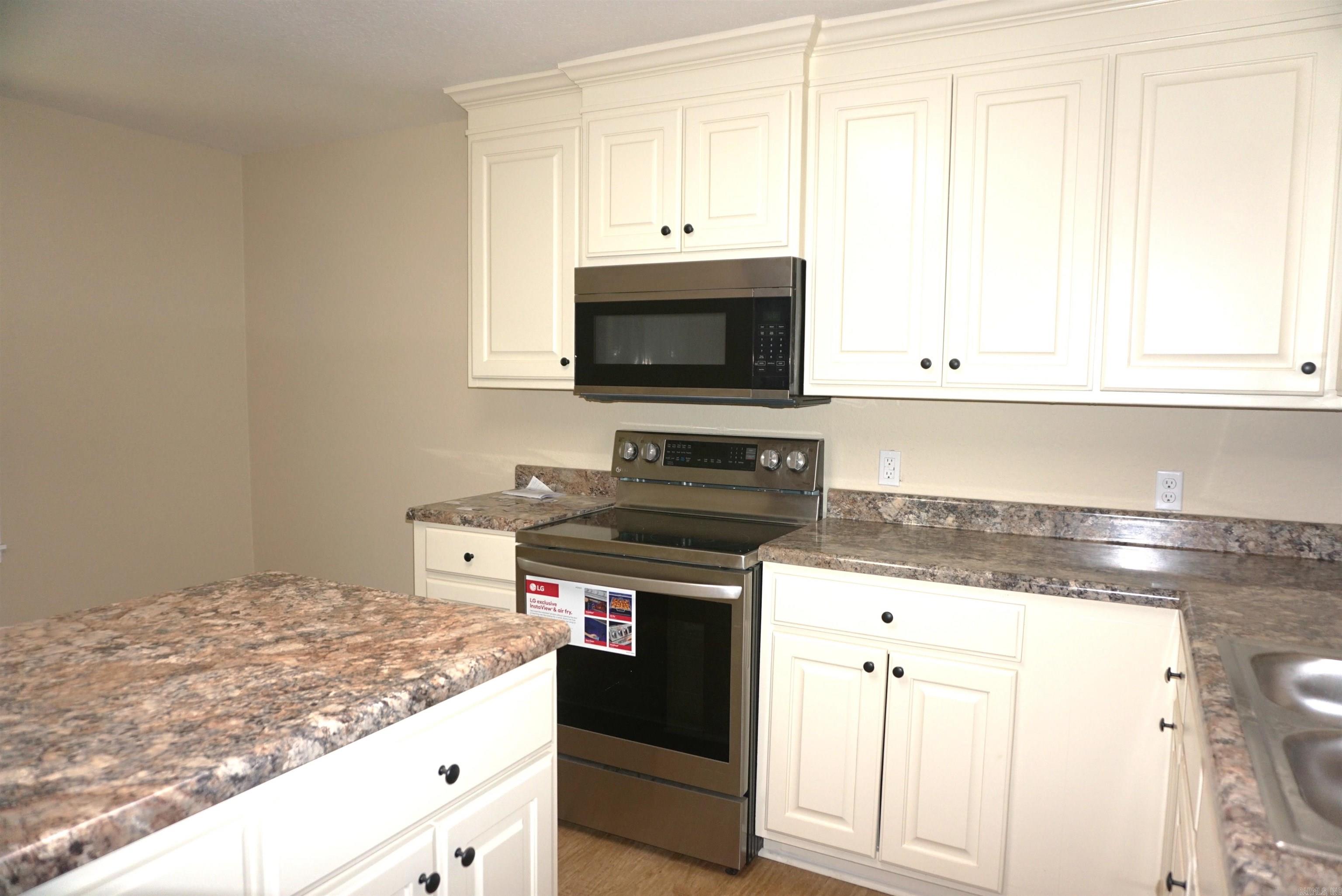 300 Clark ST  Bald Knob, AR