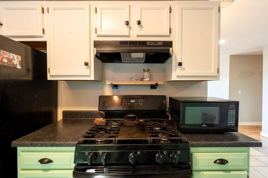 1308 W. Main  Heber Springs, AR