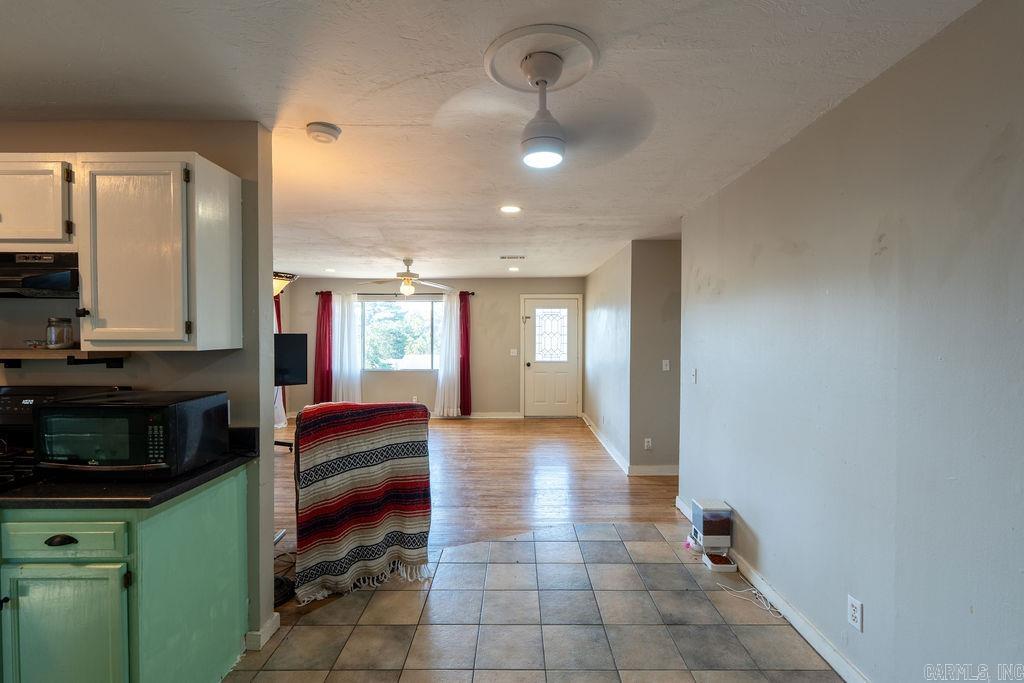 1308 W. Main  Heber Springs, AR