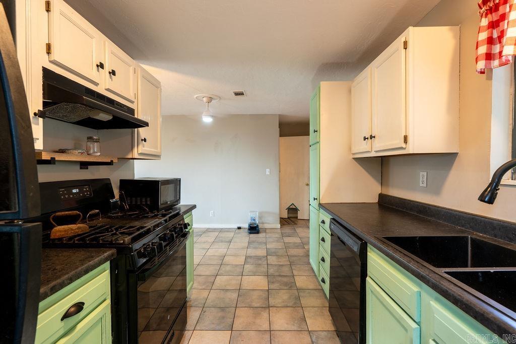 1308 W. Main  Heber Springs, AR