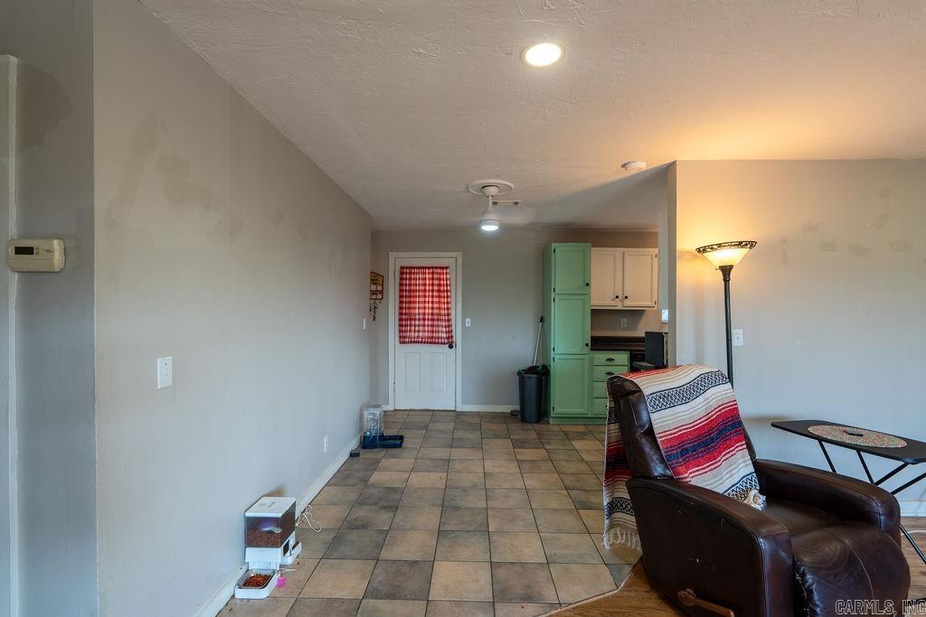 1308 W. Main  Heber Springs, AR
