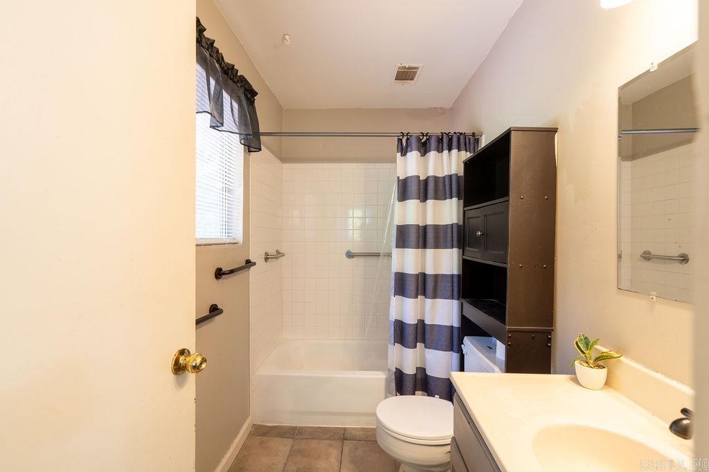 1308 W. Main  Heber Springs, AR
