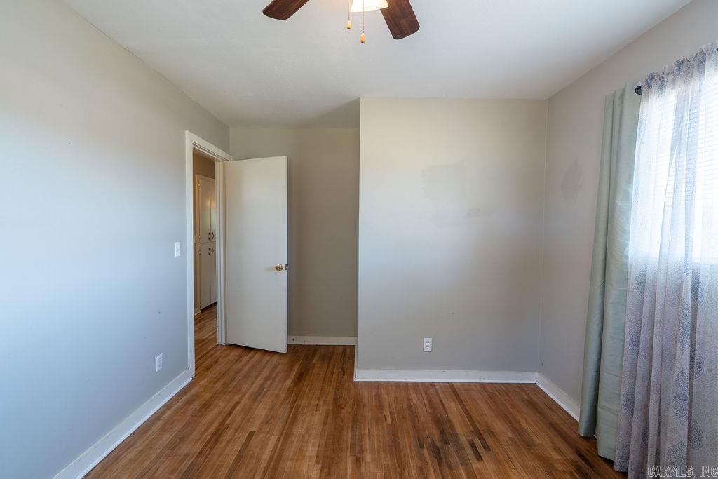 1308 W. Main  Heber Springs, AR