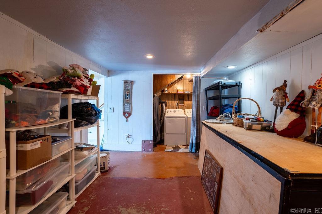 1308 W. Main  Heber Springs, AR