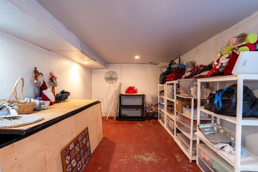 1308 W. Main  Heber Springs, AR