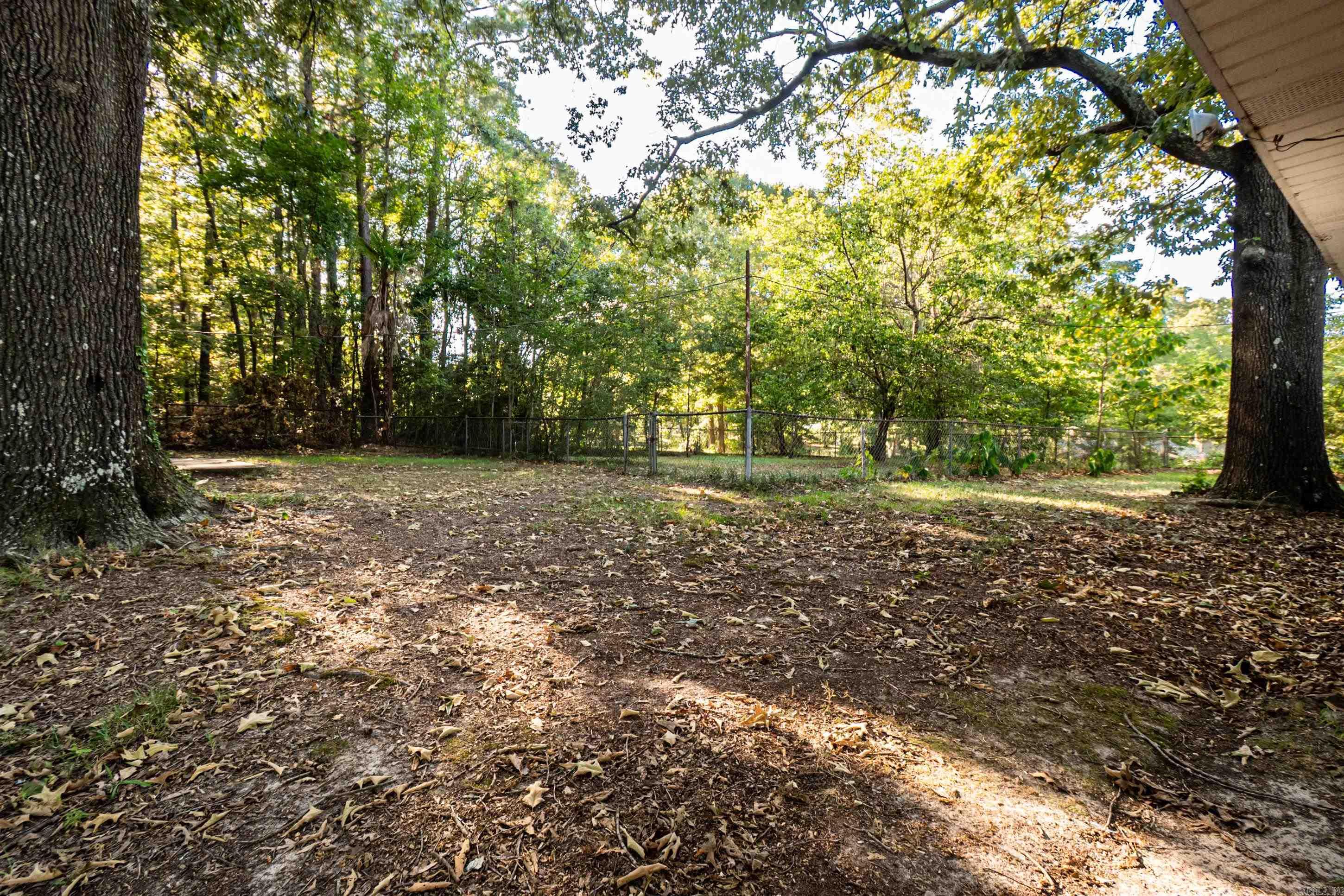 216 Ruth  El Dorado, AR