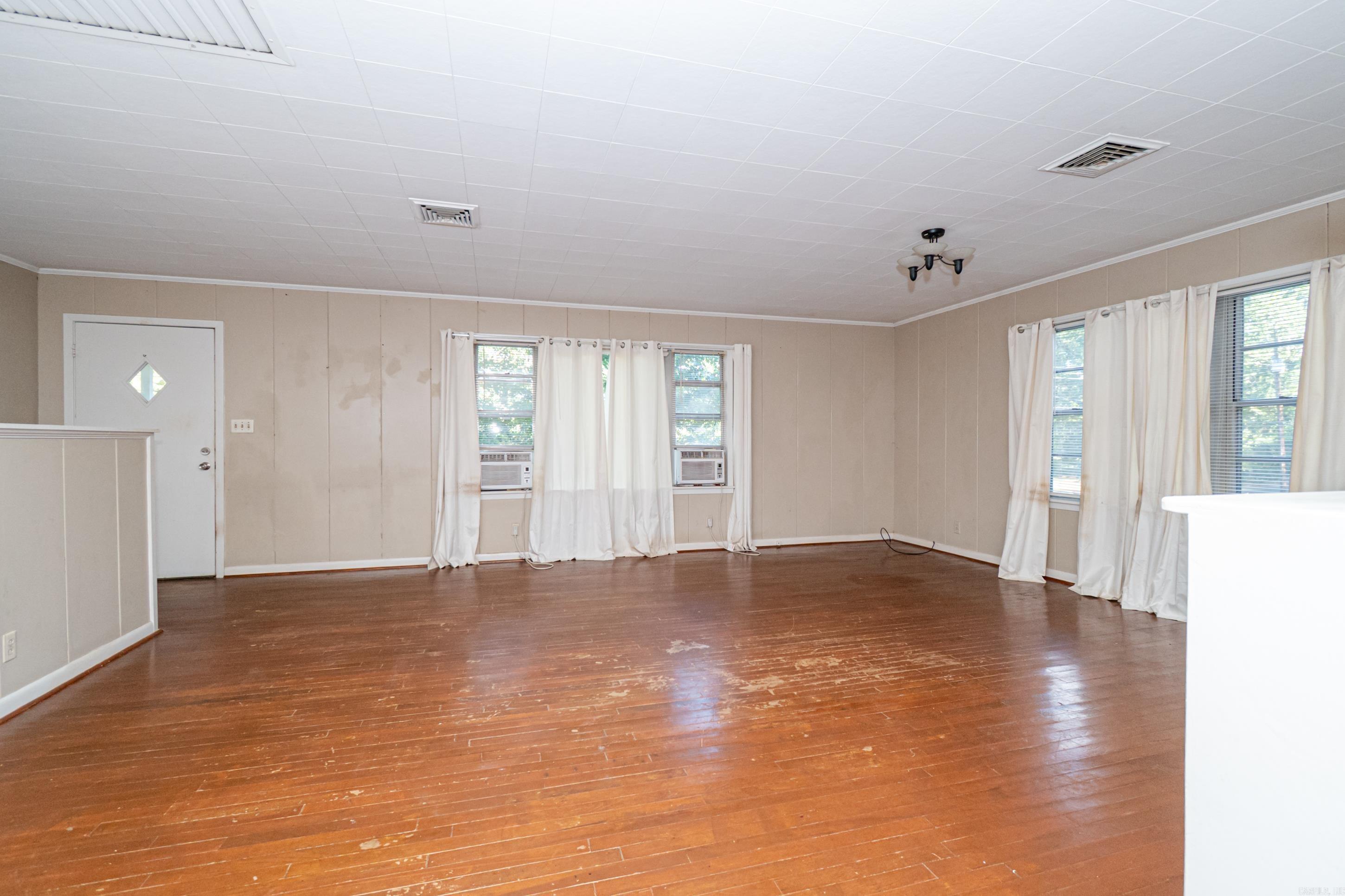 216 Ruth  El Dorado, AR