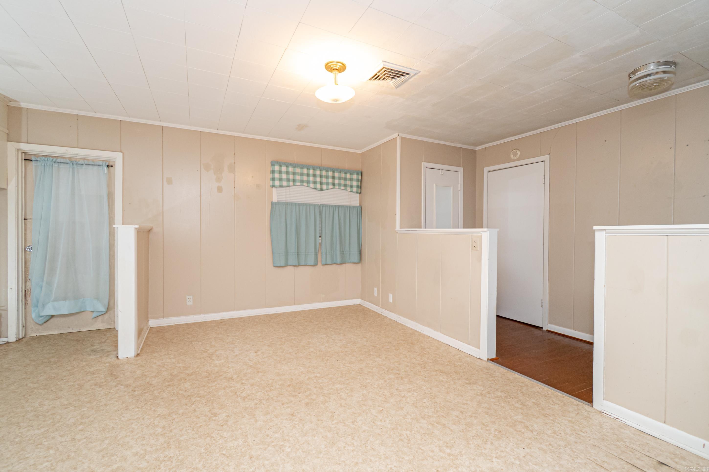 216 Ruth  El Dorado, AR