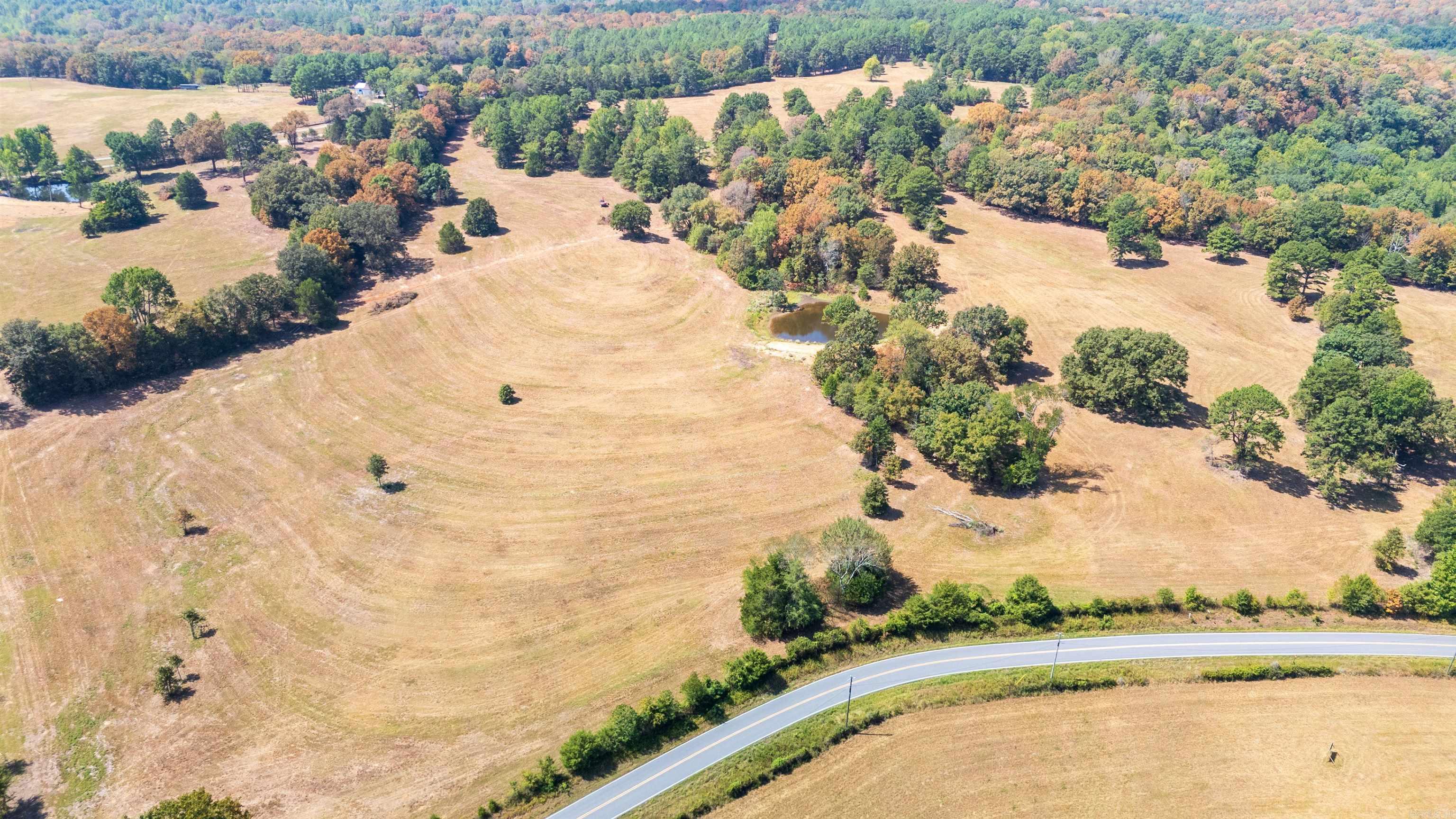 2 Louie Pruitt Rd. — photo 2