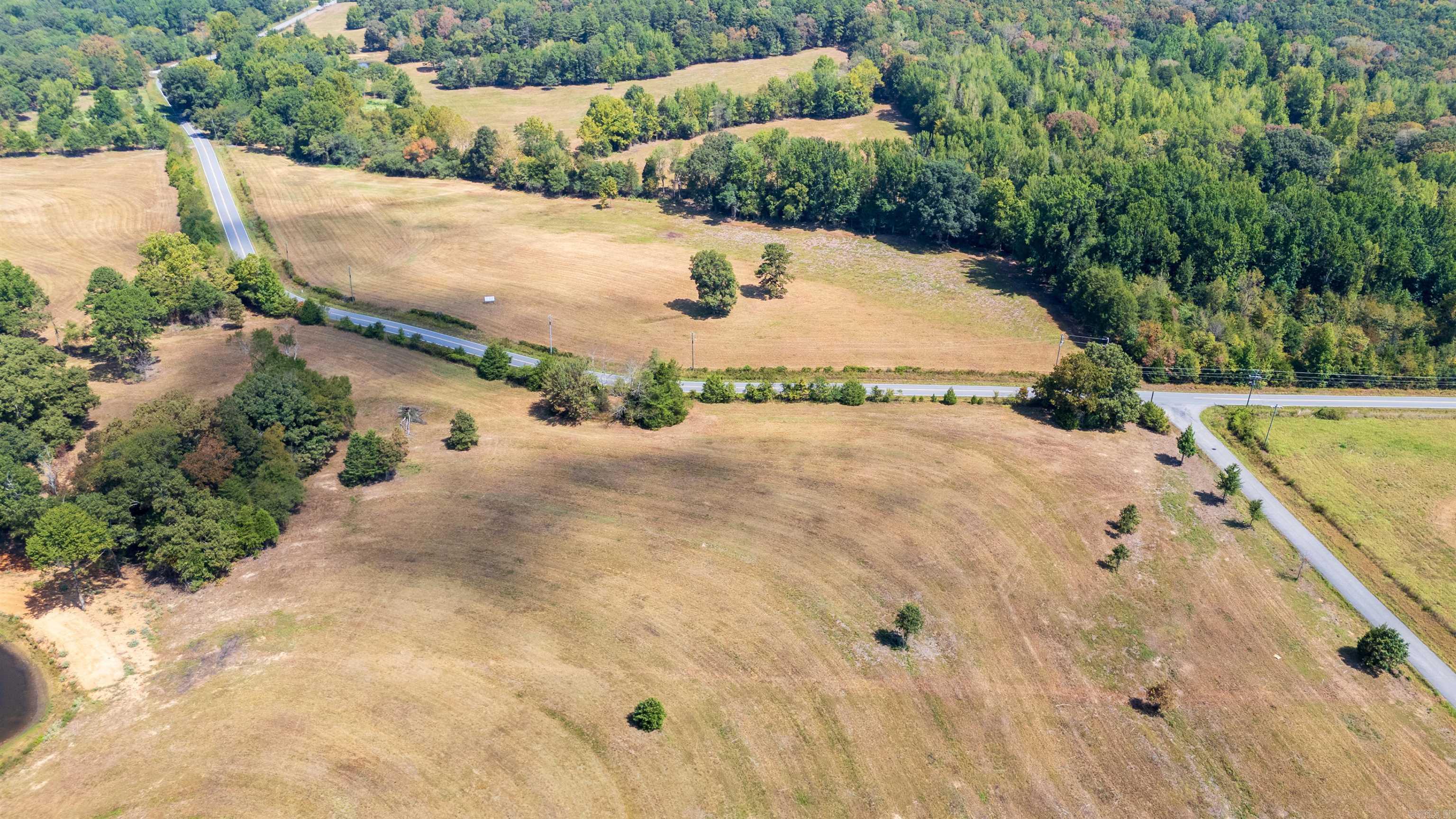 2 Louie Pruitt Rd. — photo 3