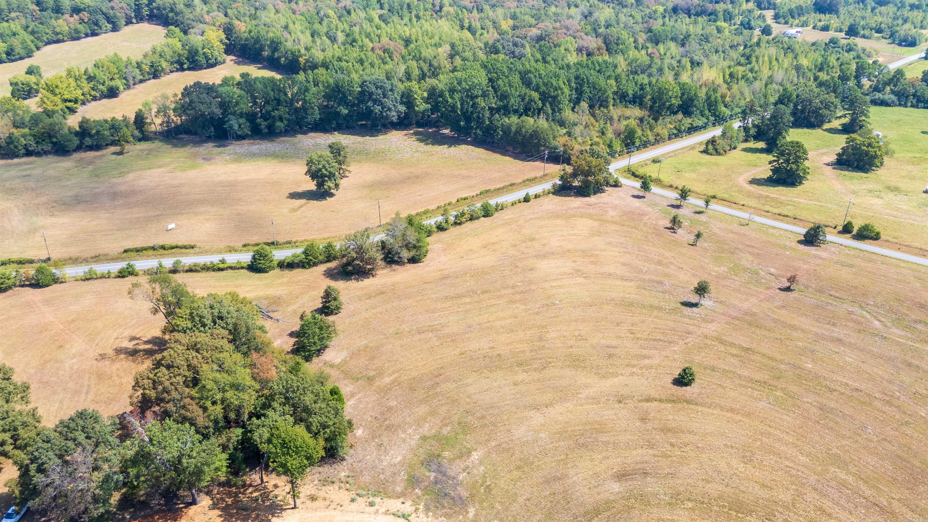 2 Louie Pruitt Rd. — photo 4