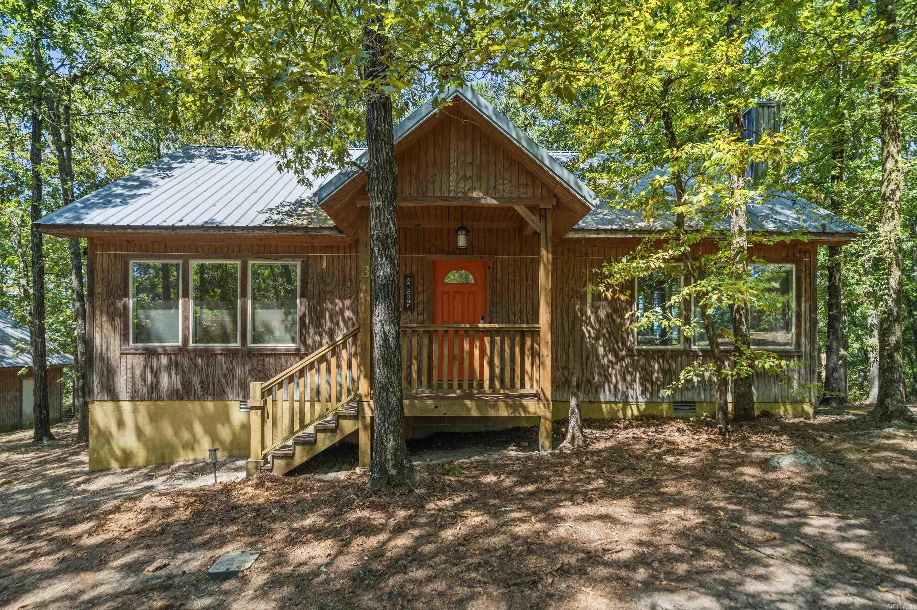 3  Lolas  Glenwood, AR