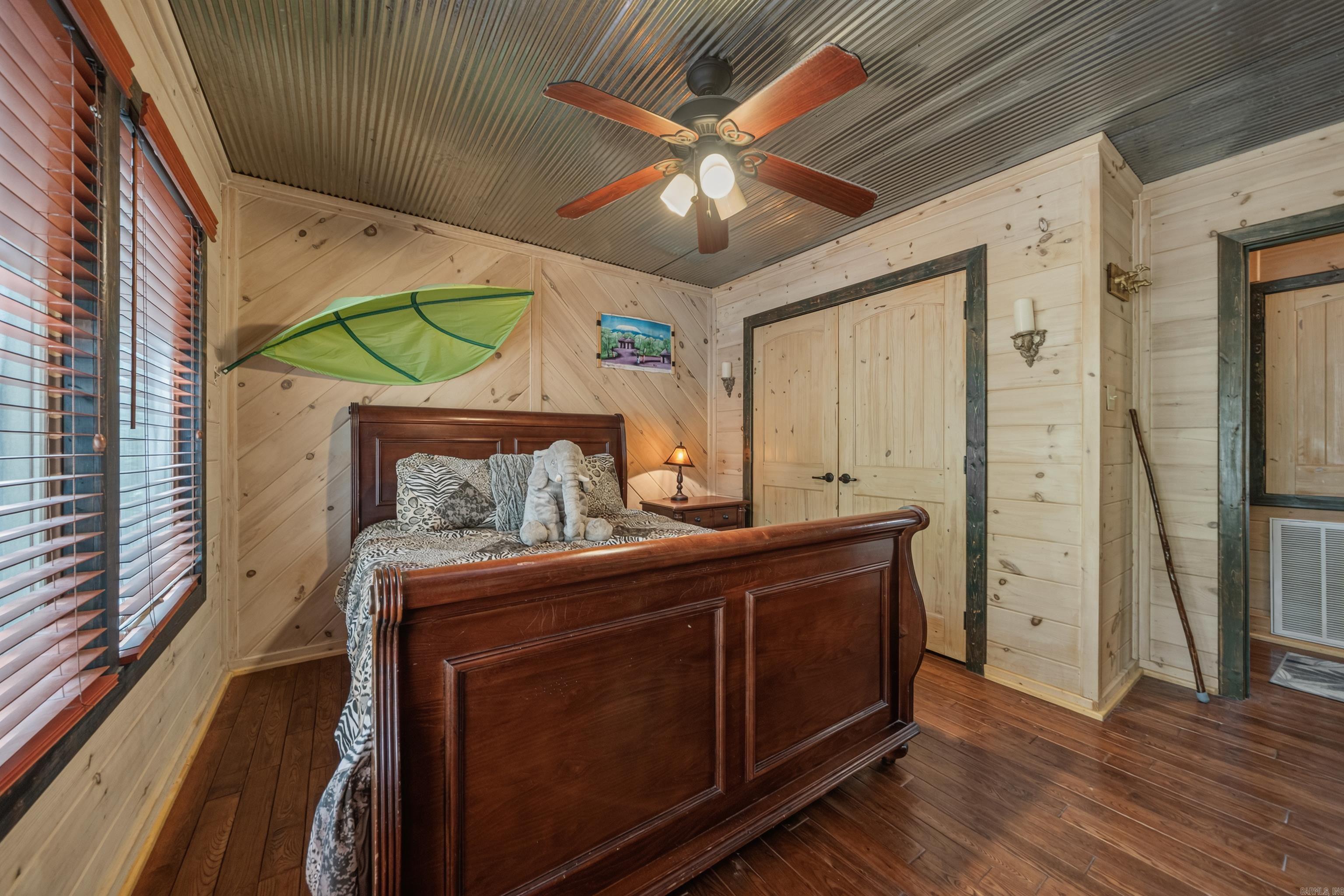 3 Lolas  Glenwood, AR
